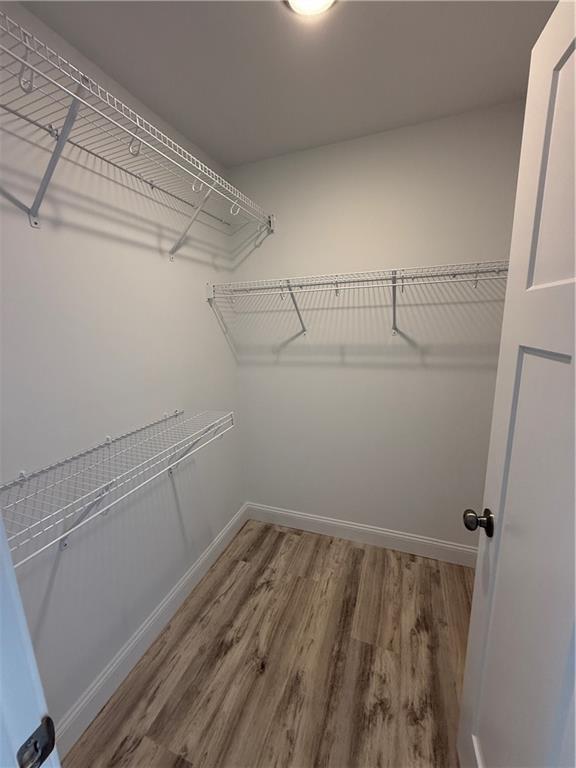 Building Photo - 4 Big River Rd