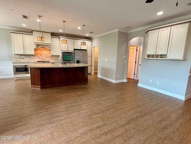 Building Photo - 329 Magnolia Creek Walk