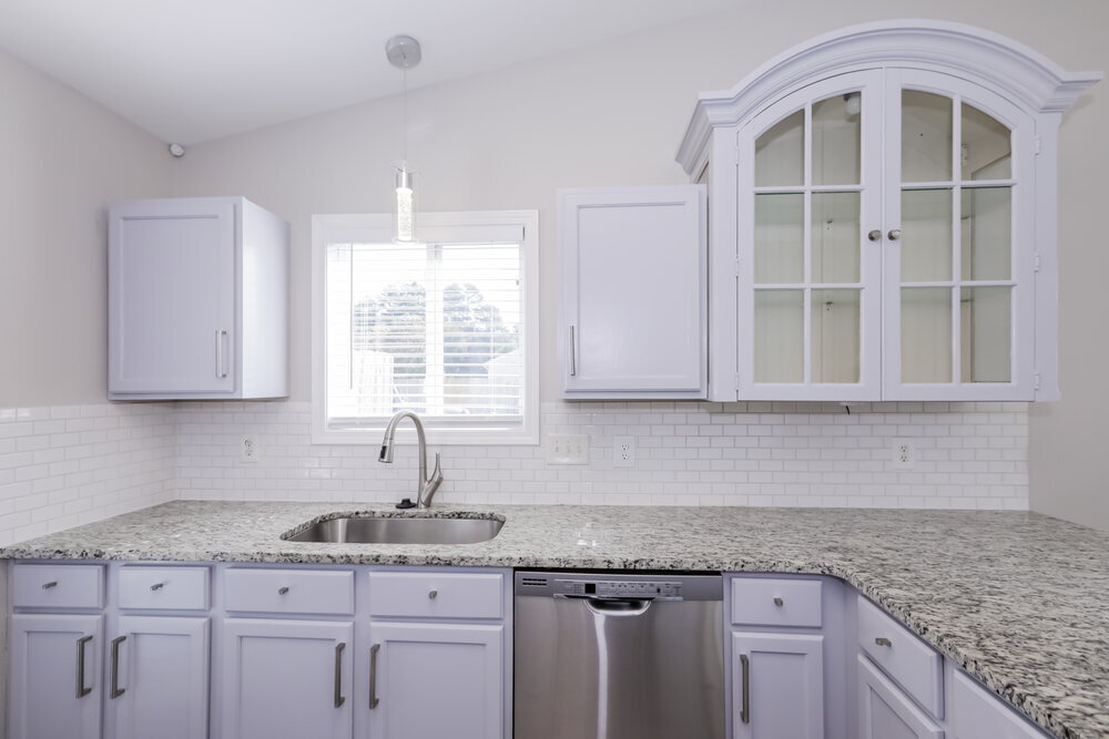 Building Photo - 1007 Kansas City Dr