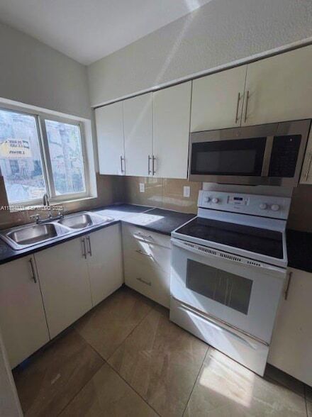 Building Photo - 438 NW 84th Terrace