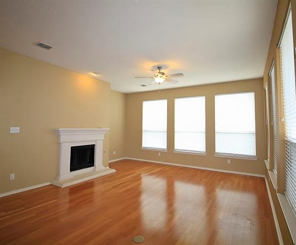 Building Photo - 133 Kilmichael Dr