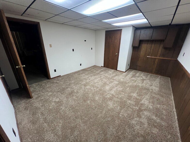 Building Photo - 5308 Manitowoc Pky