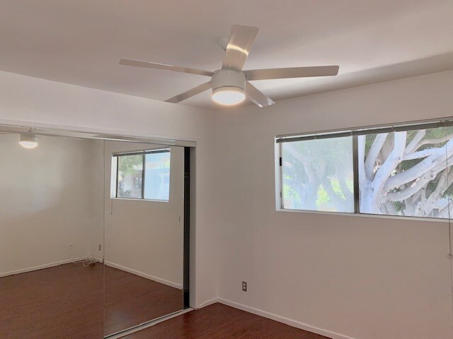 Building Photo - 3407 Helms Ave