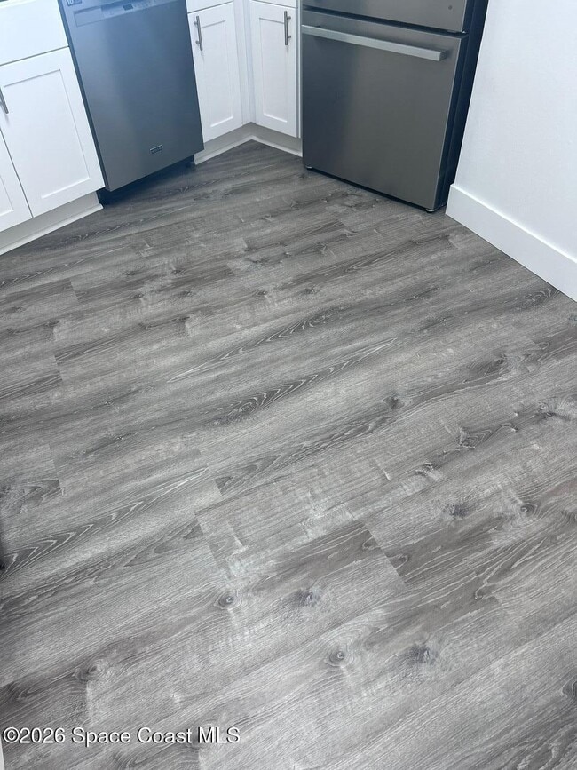 Building Photo - 1197 Walden Blvd SE