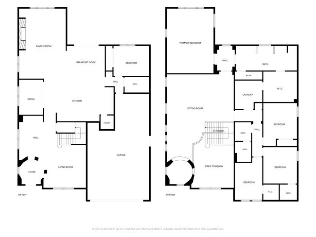 Building Photo - Stunning Gilbert Home in Morrison Ranch – Modern Living in a Prime Location!