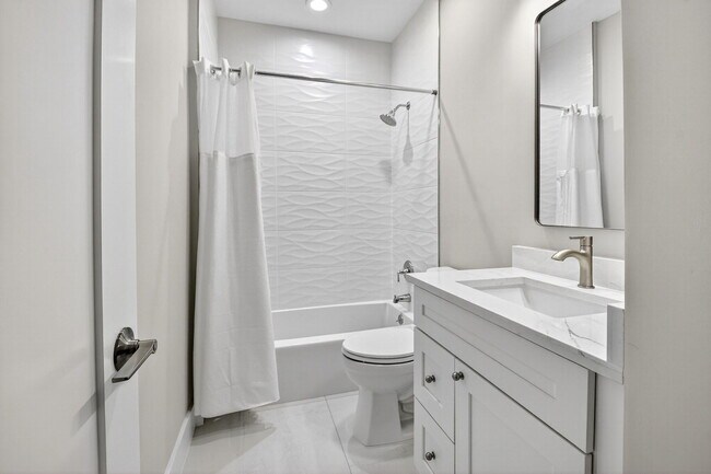 Building Photo - 2201 NW 53rd St