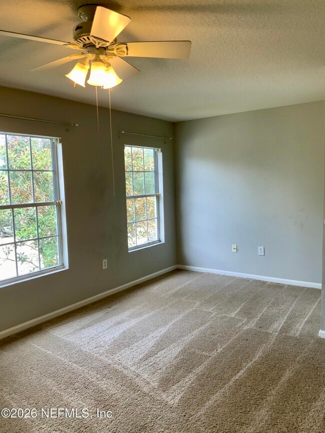 Building Photo - 121 Mahogany Bay Dr