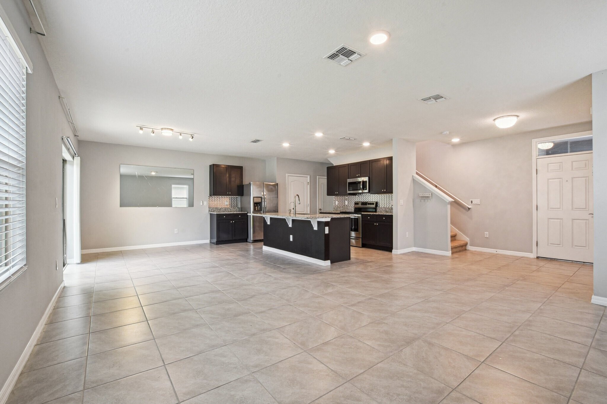 Building Photo - 3134 Timber Hawk Cir