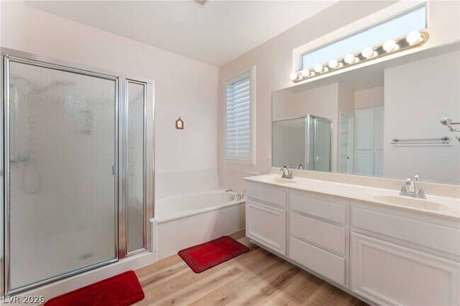 Building Photo - 2565 Leighton Ave