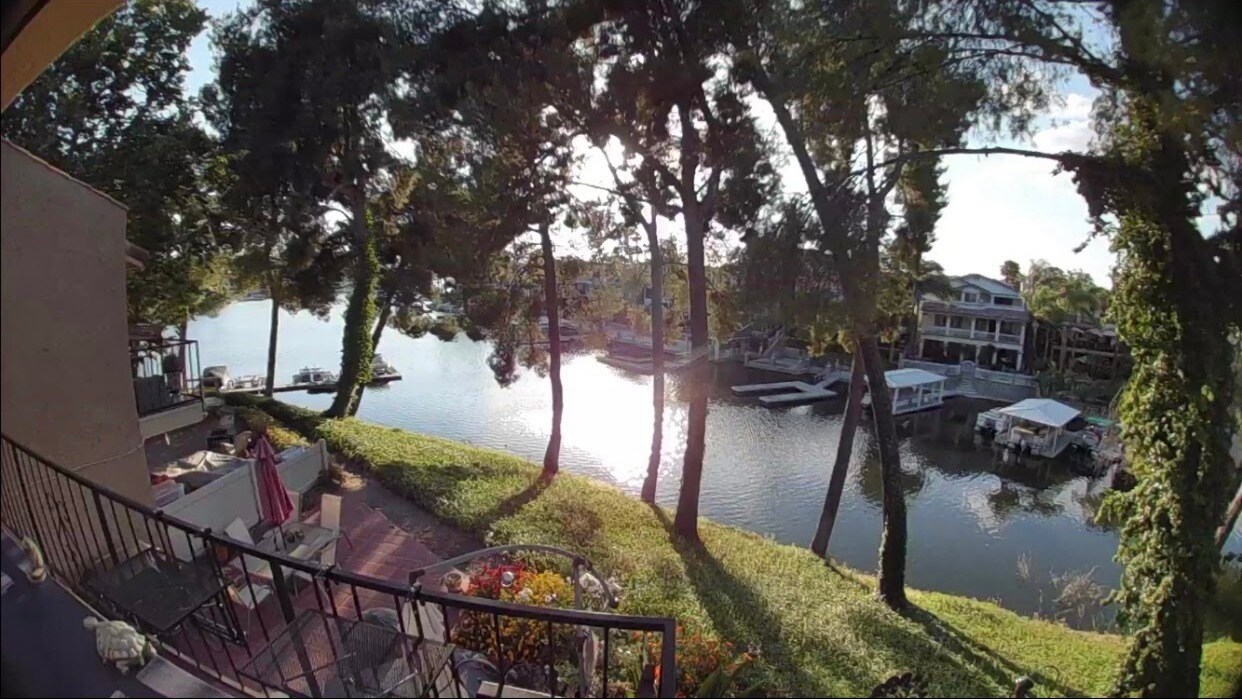 Building Photo - 24311 Canyon Lake Dr N