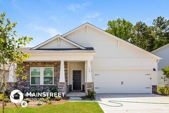 Building Photo - 930 Rachel Anne Dr