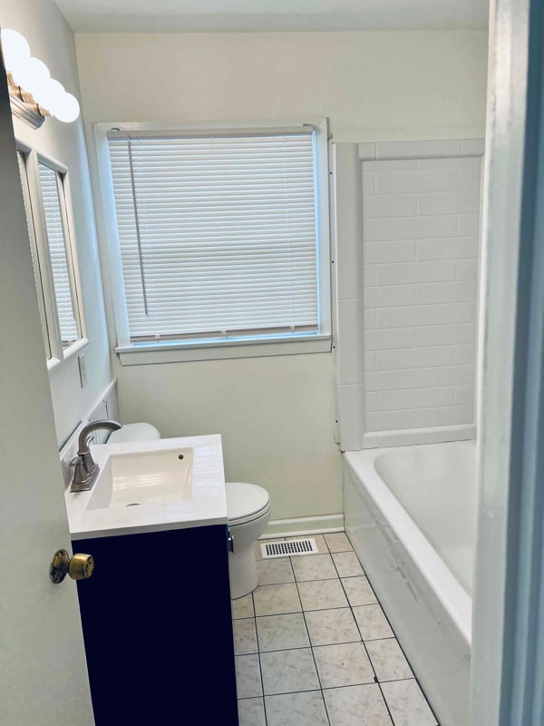 Building Photo - 1903 Wickham Way