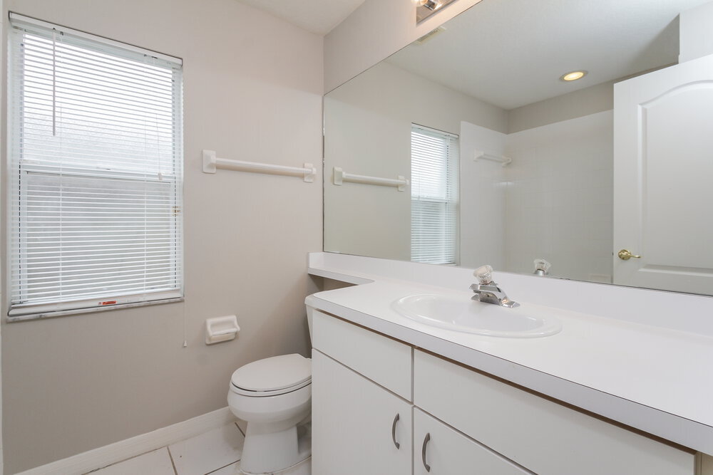 Building Photo - 9007 Egret Cove Cir