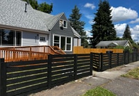 Building Photo - 903 7th St SE