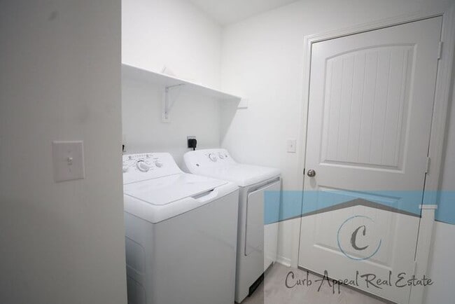 Building Photo - New construction in Jonesboro - beautiful ...