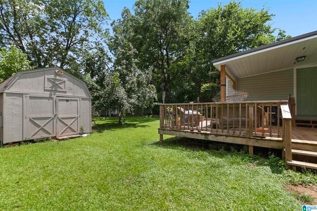 Building Photo - 64 Cedar Knoll