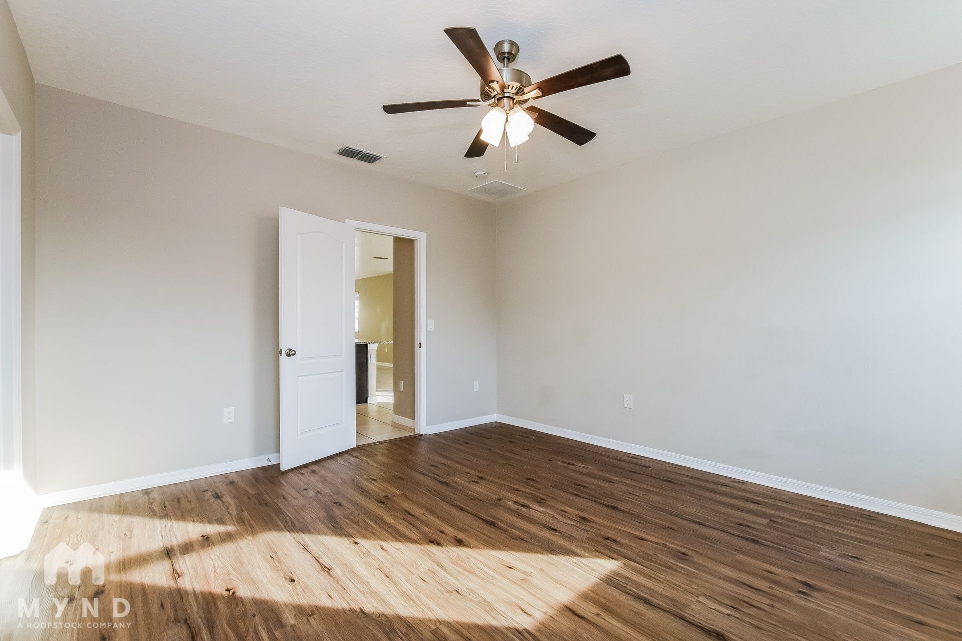 Building Photo - 2298 Canyon Breeze Ave