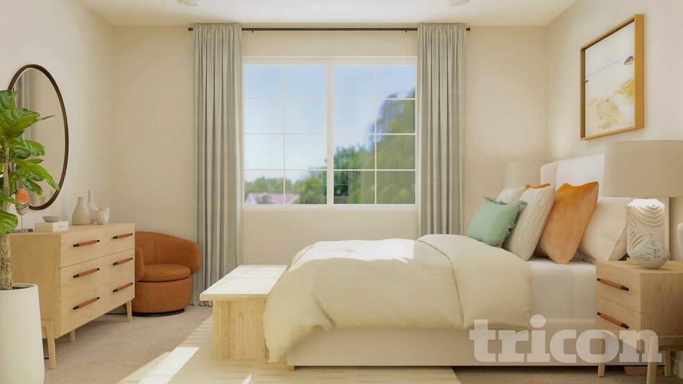 Building Photo - 10483 Viva Ct