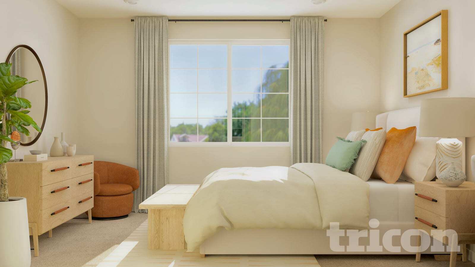 Building Photo - 10454 Barrena Lp