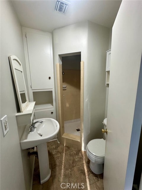 Building Photo - 243 Brightview Dr