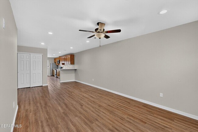 Building Photo - 1483 O Sullivan Dr