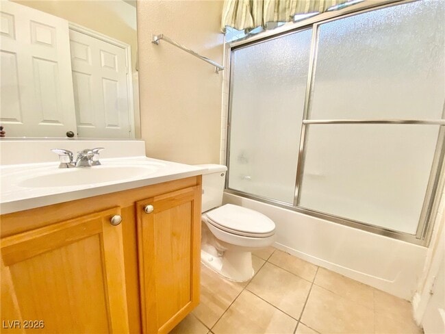 Building Photo - 7537 Alexander Hills St