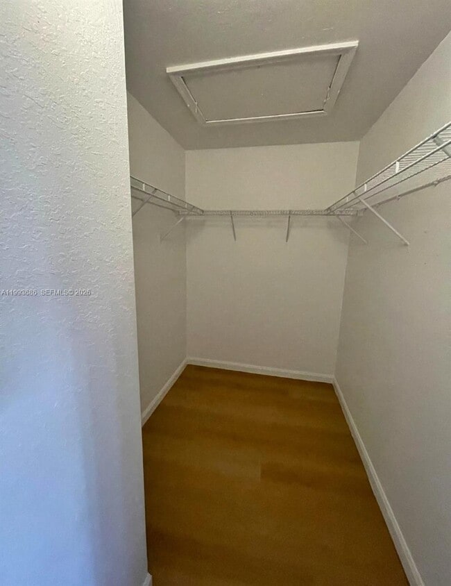 Building Photo - 2740 SE 15th Rd