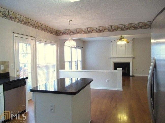 Building Photo - 3870 Ruby Falls Dr