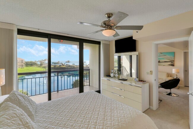Building Photo - 601 S Seas Dr
