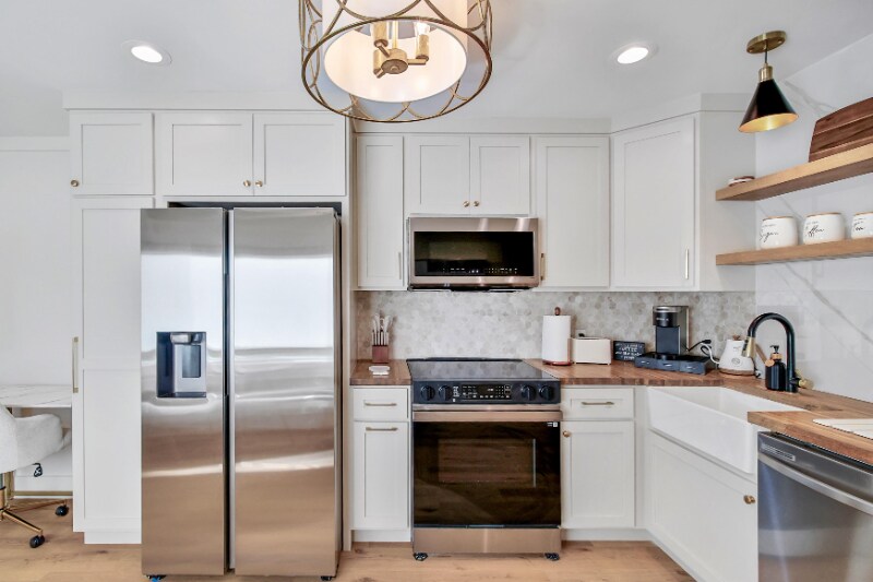 Building Photo - 5515 Cannonway Dr