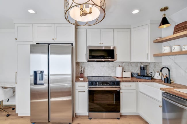 Building Photo - 5515 Cannonway Dr