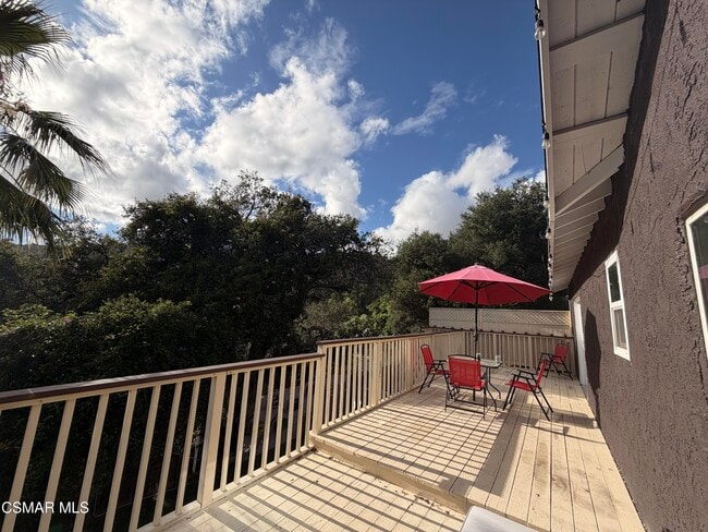 Building Photo - 9251 Notre Dame Ave