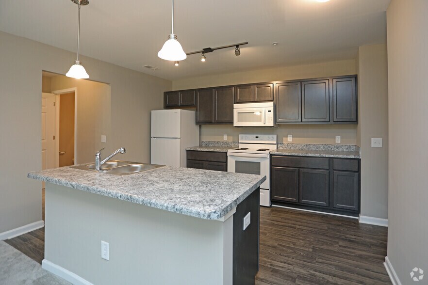 Woodland Heights of Burlington 1034 Finnwood Dr Whitsett NC 27377 Apartment Finder