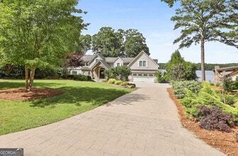 Building Photo - 111 Loblolly Cir