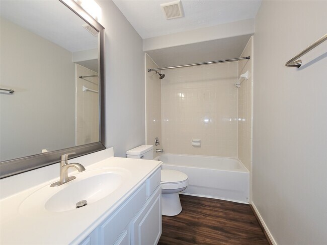 Building Photo - 20710 Mansfield Bay Ln