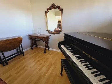 Building Photo - 18311 Norwich St