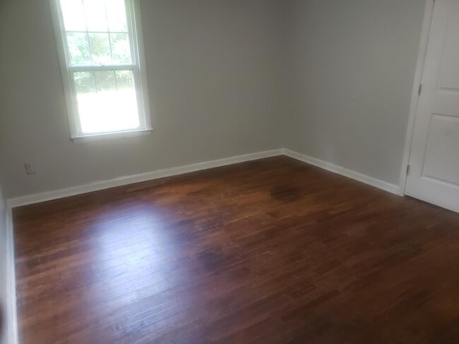 Building Photo - 3267 US Hwy 27