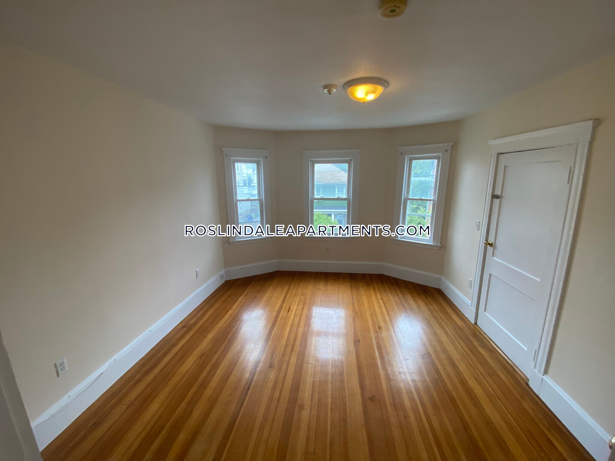Building Photo - 41 Averton St