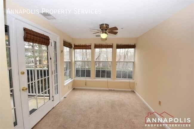 Building Photo - 626 Jupiter Hills Ct