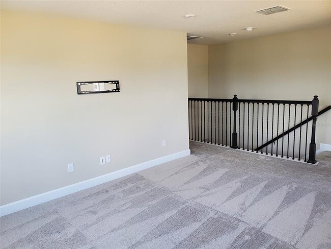 Building Photo - 3444 Grassy Lake View Ave