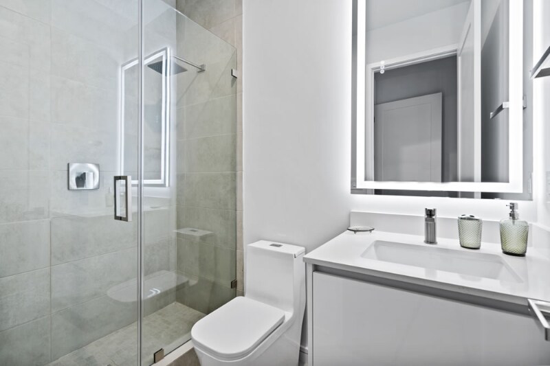 Building Photo - 970 Excellence Cir