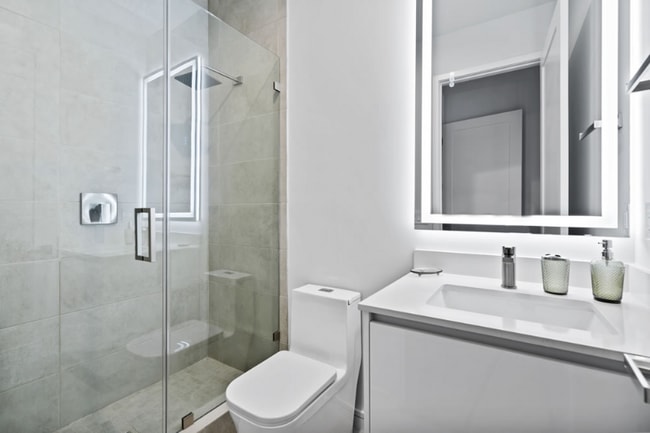 Building Photo - 970 Excellence Cir