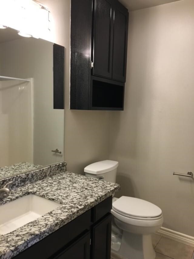 Building Photo - 9802 Cantera Ct
