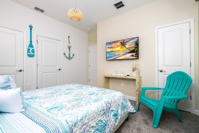 Building Photo - 4383 Scene Ln