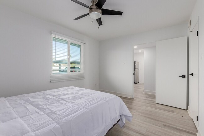 Building Photo - 3314 N 68th St