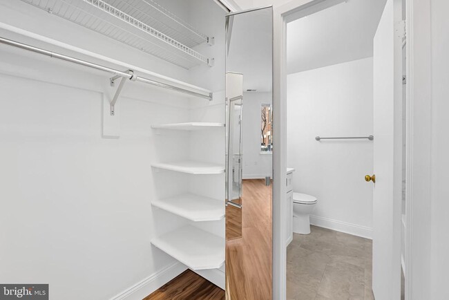 Building Photo - 13 Andrew Pl