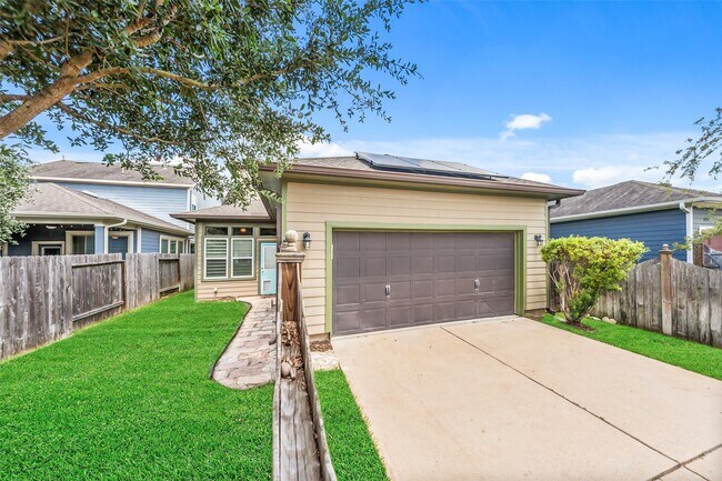 Building Photo - 16815 Osprey Bend Dr