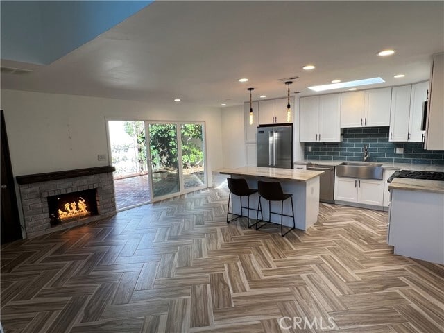 Building Photo - 32954 Paseo Del Lucero