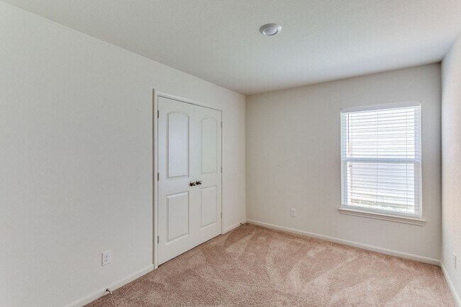 Building Photo - Modern One-Story Living in Luckey Ranch | Built in 2022 | 4 Bedrooms | Medina Valley ISD