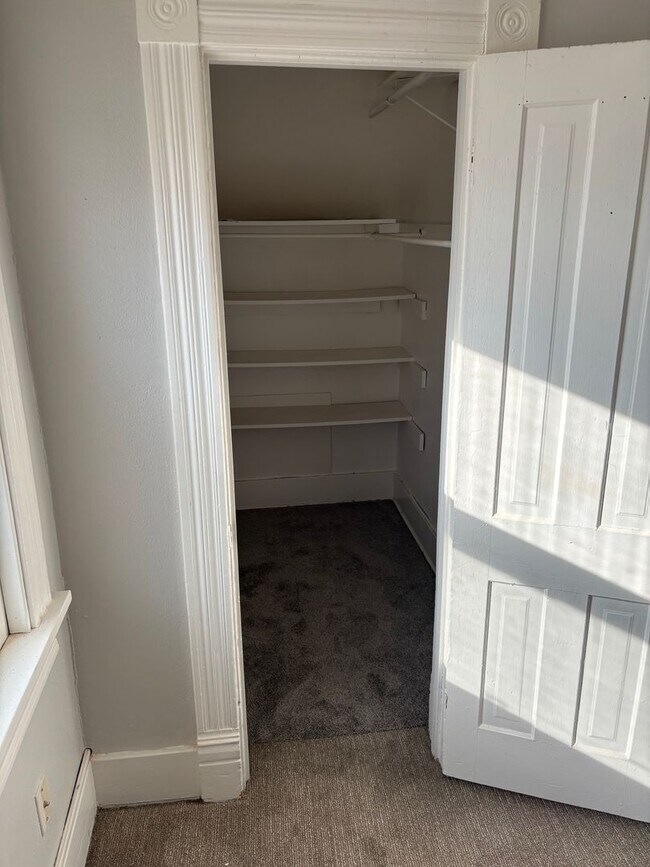 Building Photo - Coming Soon!